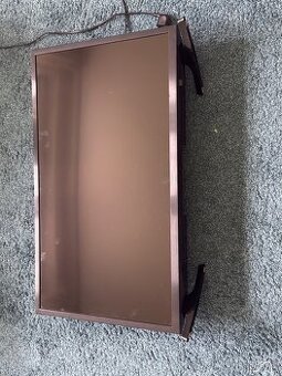 Samsung UE32N5002AK za 150 €👇