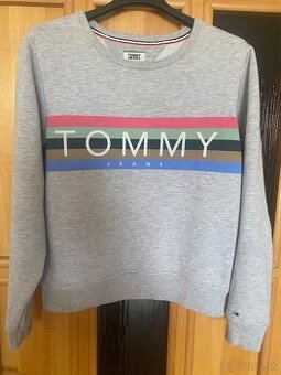 Tommy Jeans vel.S