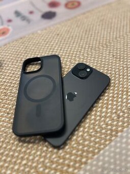 Apple Iphone 15 128gb