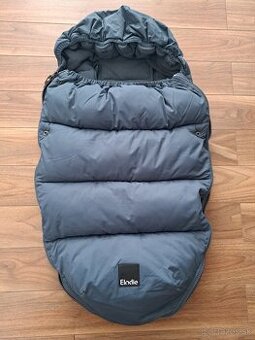 Fusak Elodie Details - tmavá modrá