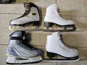 Korcule 39-41