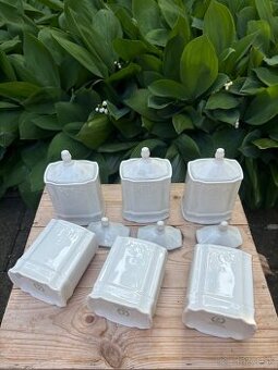 Bernadotte korenicky