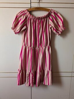 Šaty Orsay veľkosť 36