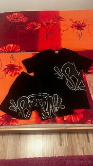 Syna World súprava M