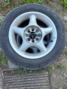 175/65R14 aj 185/60R14