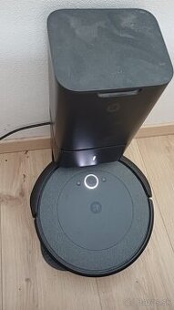 iRobot Roomba i3+