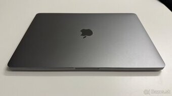 Apple MacBook Pro 13,3” M1 8GB RAM 512GB SSD