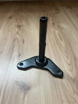 Predná vidlica na KugooKirin M4 Pro