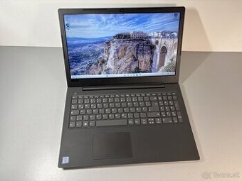 #043 - Lenovo 15.6/i3 7020U/20GB RAM/SSD/Win11
