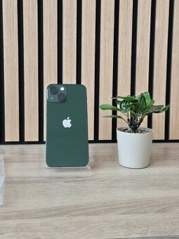 Iphone 13 Mini 128GB Green | ZARUKA