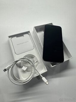 APPLE IPHONE 14 PRO MAX / 128GB / SPACE BLACK