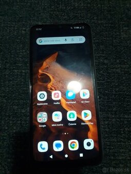 Xiaomi redmi a1