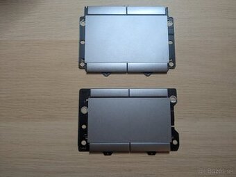 HP 840 850 G1 G2 touchpad