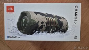 Predam JBL Charge  Suad