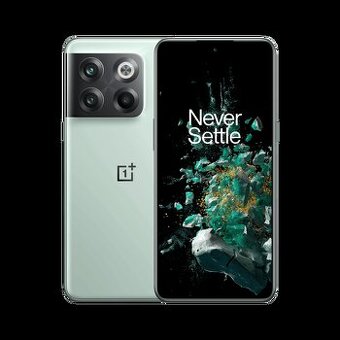 Oneplus 10T 16+12/256gb predám vymením