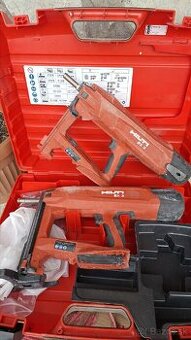 Hilti bx3 a22 2ks