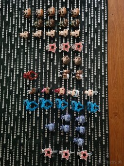 Kinder Joy - Stranger Things