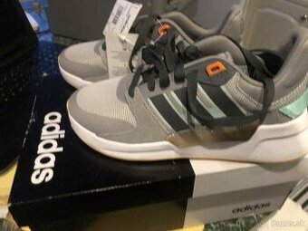 Dámske tenisky Adidas Sportswear