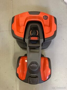 Roboticka kosacka Husqvarna automower 535 AWD - 1