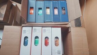 Filament PLA 1kg - 1