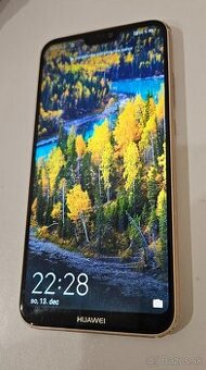 Huawei p20 lite..128gb - 1