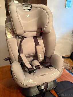 Joie 0-36kg
