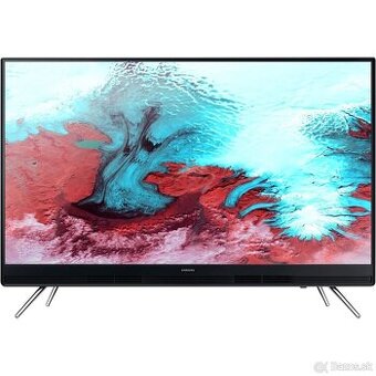 Led Tv Samsung 55"(138 cm), FullHD, záruka