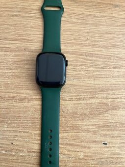 Predam Apple watch 7 45mm