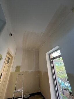 Hľadám si robotu v zahraničí