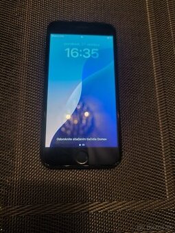 Apple iphone SE 2020 128gb