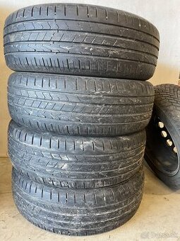 Hankook 215/65 r17