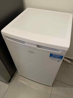 Mini chladnička BEKO