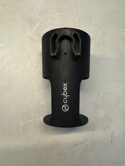 Cybex holder