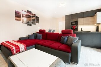 ///ZNÍŽENÁ CENA///Byt Piešťany 2i