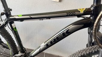 Predám bicykel Trek 3900