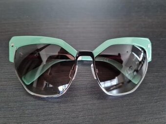 Slnečné okuliare DSQUARED2