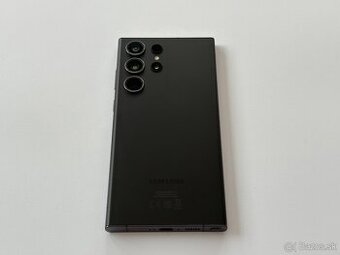 Samsung S23 Ultra - 12GB / 512GB