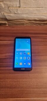 Huawei Y5 2018 16GB
