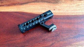 Predám handle/rukoväť SELENS pre foťák