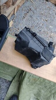 air box filtra kryty  atd audi s3 tt mk1