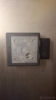 Riadiaca jednotka palivového čerpadla Škoda Superb 3