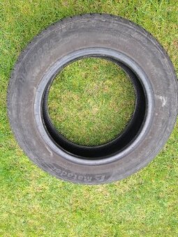 Pneu MP47 165/70 R14 T