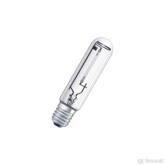 Výbojka sodíková E27 70W Osram NAV-T