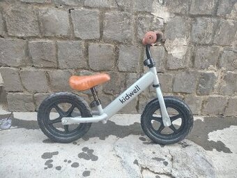Odražadlo