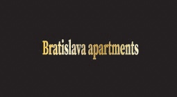 Správa bytov/apartmánov