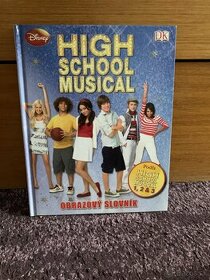 High School Musical - 1