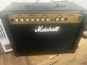 Marshall G215R cd - 1