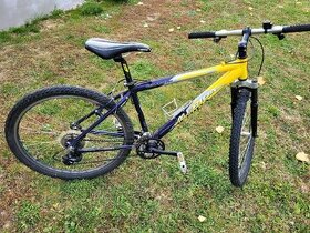 Bike Merida kalahari - 1