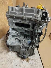 Motor 900tce ,turbo Renault,dacia