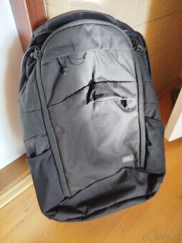 Ruksak HELIKON-TEX - 24 L